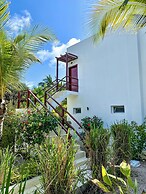 Alma Boutique Hotel