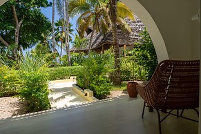 Alma Boutique Hotel