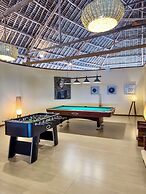 Alma Boutique Hotel