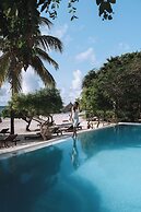 Alma Boutique Hotel