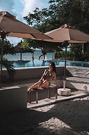 Alma Boutique Hotel