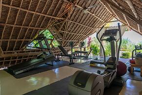 Alma Boutique Hotel
