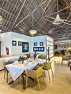 Alma Boutique Hotel