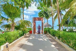 Alma Boutique Hotel