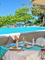 Alma Boutique Hotel