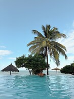 Alma Boutique Hotel