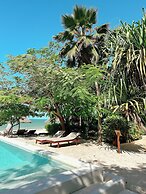 Alma Boutique Hotel