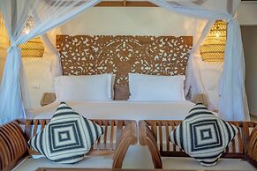 Alma Boutique Hotel
