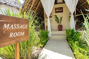 Alma Boutique Hotel