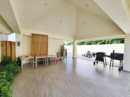 Impeccable 2-bed Apartment in Santo Domingo Oeste