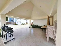 Impeccable 2-bed Apartment in Santo Domingo Oeste