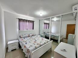 Impeccable 2-bed Apartment in Santo Domingo Oeste