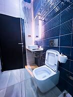 Entrust Hotel and Suites