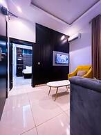 Entrust Hotel and Suites