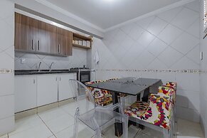 Casa melhor de Porto das D - Carpediem
