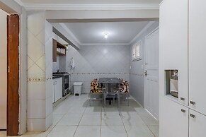 Casa melhor de Porto das D - Carpediem