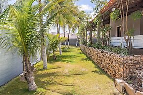 Casa melhor de Porto das D - Carpediem
