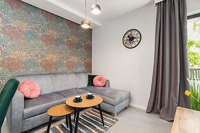 Little Laguna Delux by Renters Prestige