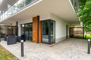 Little Laguna Delux by Renters Prestige