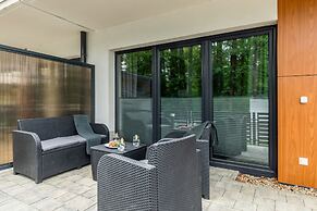 Little Laguna Delux by Renters Prestige