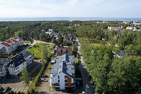 Little Laguna Delux by Renters Prestige