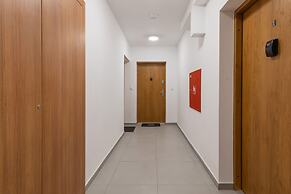 Little Laguna Delux by Renters Prestige