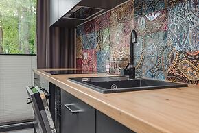 Little Laguna Delux by Renters Prestige