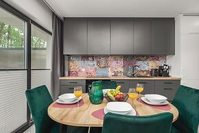 Little Laguna Delux by Renters Prestige