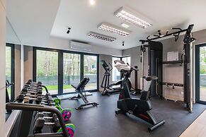 Little Laguna Delux by Renters Prestige