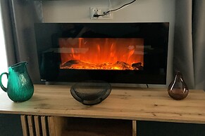 Little Laguna Delux by Renters Prestige