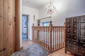 Sea View - 2 Bedroom Cottage - Wisemans Bridge