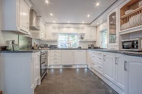 Sea View - 2 Bedroom Cottage - Wisemans Bridge