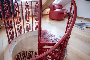 Sea View - 2 Bedroom Cottage - Wisemans Bridge