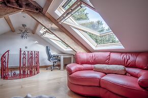 Sea View - 2 Bedroom Cottage - Wisemans Bridge