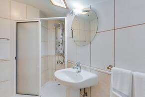 Duplex Camara de Lobos