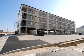 Bimini 106 2 Bedroom Condo by RedAwning