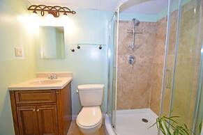 Bimini 106 2 Bedroom Condo by RedAwning