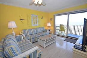 Bimini 106 2 Bedroom Condo by RedAwning