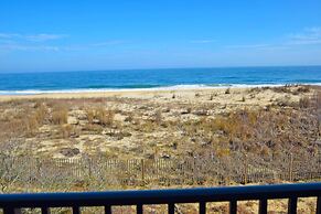 Bimini 106 2 Bedroom Condo by RedAwning