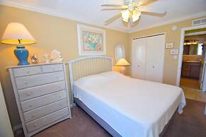 Bimini 106 2 Bedroom Condo by RedAwning