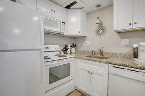 Oceana Ii 109 2 Bedroom Condo by RedAwning