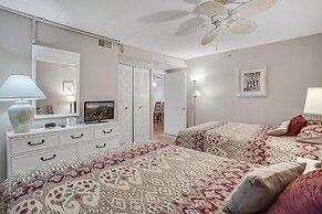 Oceana Ii 109 2 Bedroom Condo by RedAwning