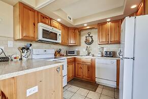 Bimini 107 2 Bedroom Condo by RedAwning