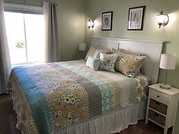 Bimini 107 2 Bedroom Condo by RedAwning