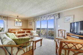 Bimini 107 2 Bedroom Condo by RedAwning