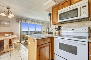 Bimini 107 2 Bedroom Condo by RedAwning