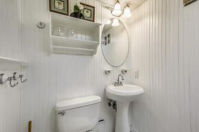 Bimini 107 2 Bedroom Condo by RedAwning