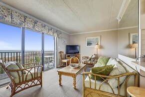 Bimini 107 2 Bedroom Condo by RedAwning