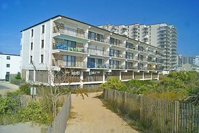 Bimini 107 2 Bedroom Condo by RedAwning