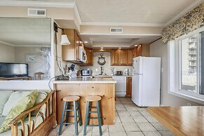 Bimini 107 2 Bedroom Condo by RedAwning